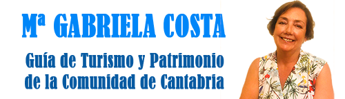 Cantabria tourism and heritage guide