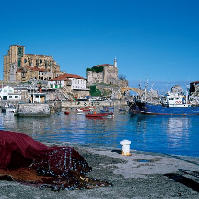 Costa Oriental