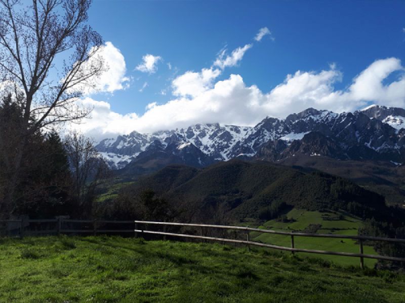 conoce cantabria conoce cantabria