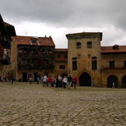 Torre de Don Borja