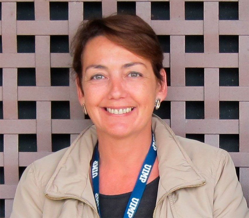 Guía de turismo en Cantabria