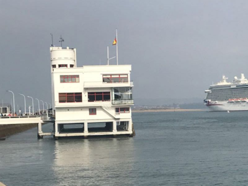 conoce santander conoce santander