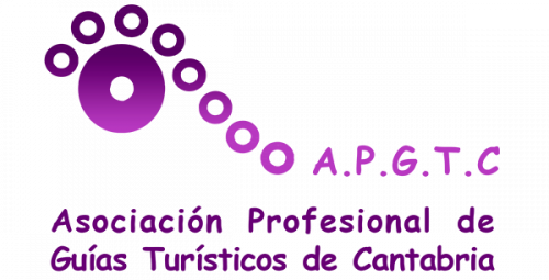 Asociación Profesional de Guías Turísticos de Cantabria