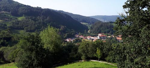 guia-de-turismo-en-Cantabria.jpg
