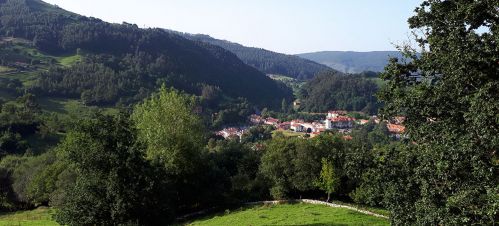 guia de turismo en Cantabria guia de turismo en Cantabria