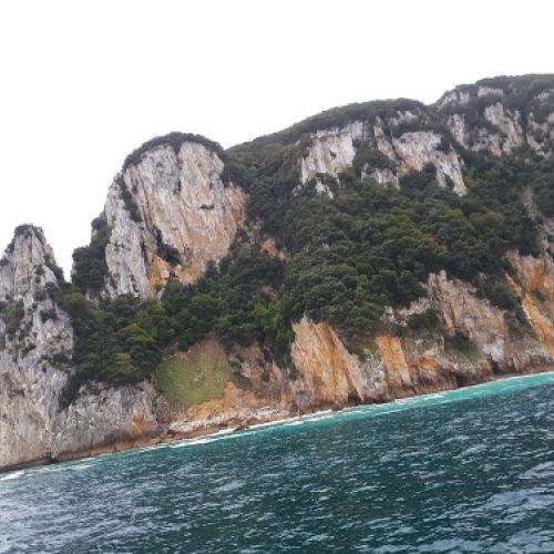 Rutas por Cantabria
