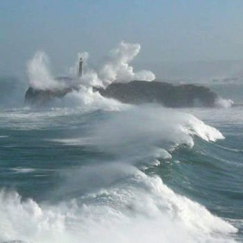 Santander
