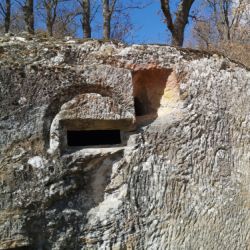 detalle valderredible