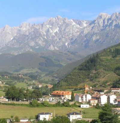 Contratar excursión a Picos de Europa Contratar excursión a Picos de Europa