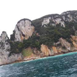 Rutas por Cantabria